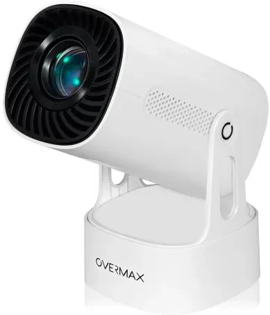 Проектор Overmax Multipic EZ, фото 1