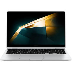 Ноутбук Samsung Galaxy Book4 (NP750XGK-LS2US)