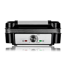 Вафельниця Zeegma GOFREE CHEF