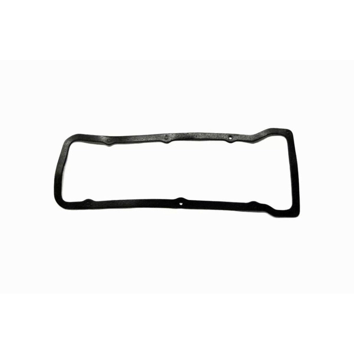 Прокладка крышки клапанной ВАЗ 2101 (вир-во БРТ)