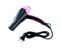 Професійний фен Domotec MS-9120 1200W