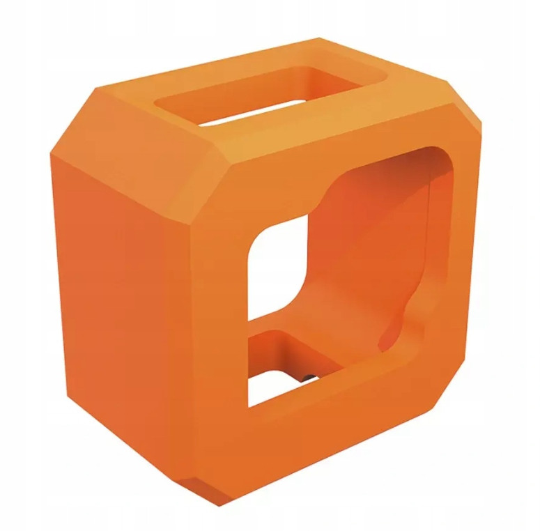 Поплавець GoPro 11 Mini захист для камери EVA Shoot XTGP590