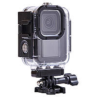 Аквабокс GoPro 13-9 швидкознімний вертикальний/горизонтальний AC Prof GP-CASE-V1