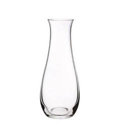 Декантер для вина Nude Pure 375 мл d7,8 см h19,4 см кришталеве скло (28750)
