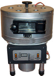 РЕМОНТ СУШИЛЬНОГО ШАФИ СЭШ-3М