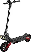 Електросамокат Sencor SCOOTER X70