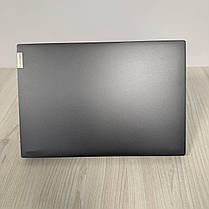 Б/в Ігровий ноутбук Б-клас Lenovo Slim 7 16ARH7 16" 2560x1600 Touch| Ryzen 7 6800HS| 16GB RAM| 512GB SSD NVMe| RTX 3050 4GB, фото 2