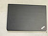 Б/в Ноутбук Lenovo ThinkPad E550 15.6" 1920x1080| Core i5-5200U| 8 GB RAM| 240 GB SSD| HD 5500, фото 6