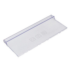 Панель ящика (верхнього/середнього) морозильної камери Beko 4640620100, фото 1