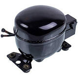 Компресор для холодильника JIAXIPERA TT1114GY R600a 167W, фото 5