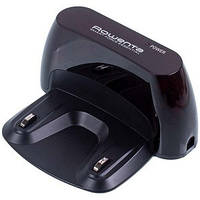 Док-станції