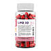Stark Lipo 3D - 60caps, фото 3