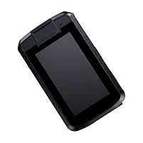 Нагрудний відеореєстратор RECODA M530-G4W 2K(4Mp) 128GB 4G GPS WI-FI Bluetooth (75-00272), фото 8