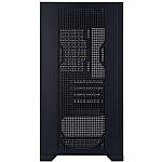 Корпус 1stPlayer Go2 Black без БЖ, фото 3