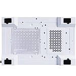 Корпус 1stPlayer Go2 White без БЖ, фото 2