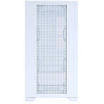 Корпус 1stPlayer Go2 White без БЖ, фото 7