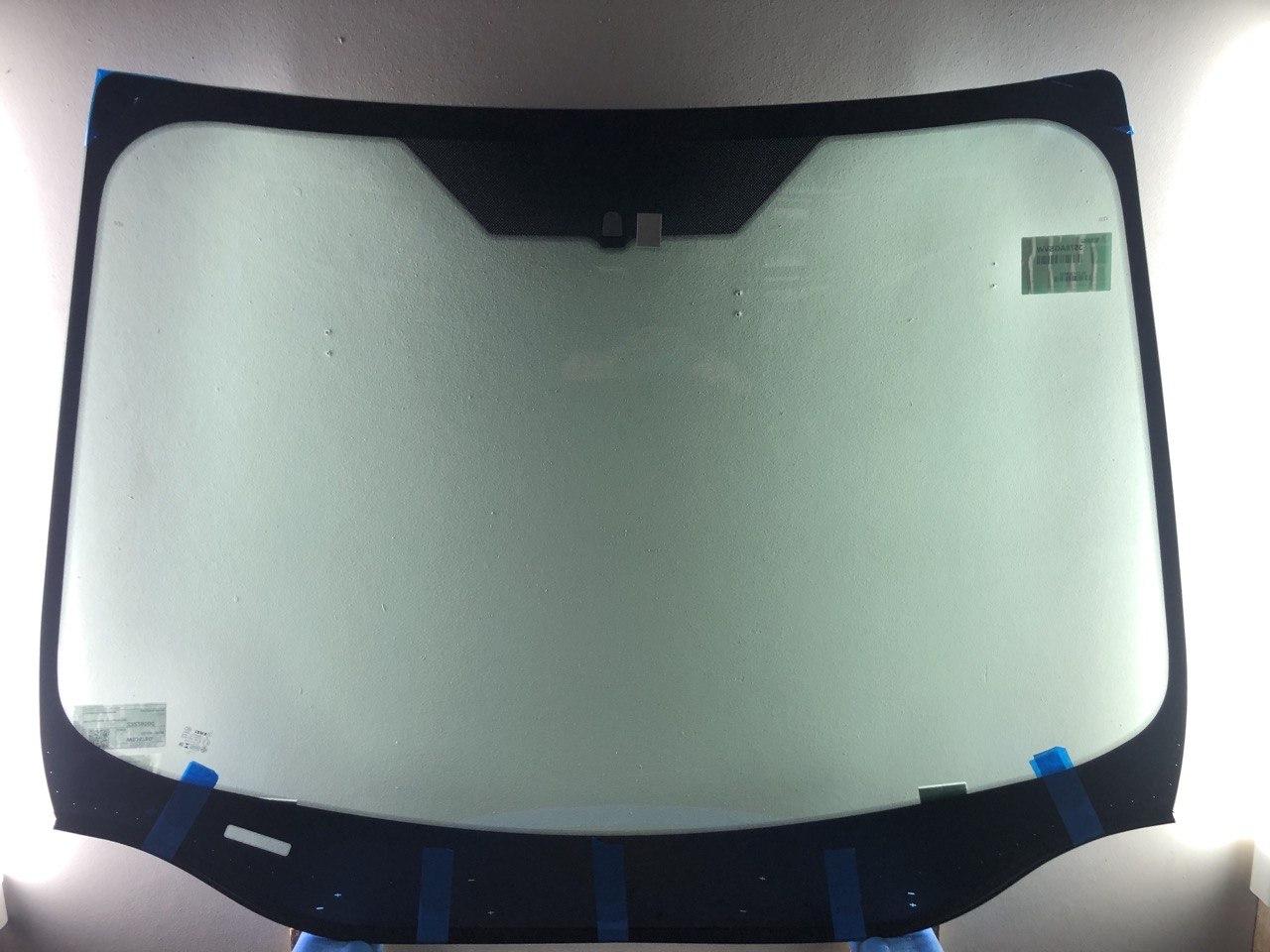 Ford Focus  2011-2018, фото 1