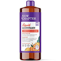 Біотин для бороди