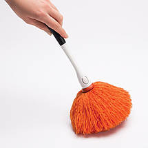 Щітка-пиловловлювач OXO Good Grips Microfiber Delicate Duster (1373380), фото 2