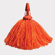 Щітка-пиловловлювач OXO Good Grips Microfiber Delicate Duster (1373380), фото 4