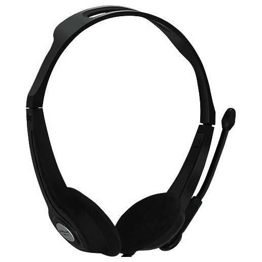 Гарнітура Crown CMH-101
