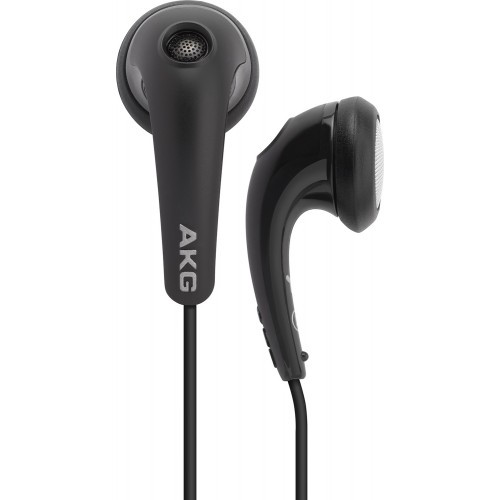 Навушники AKG Y15