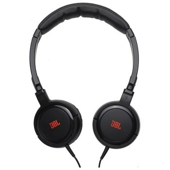 Навушники JBL Tempo On-Ear J03B
