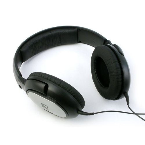 Навушники Sennheiser SHS HD201
