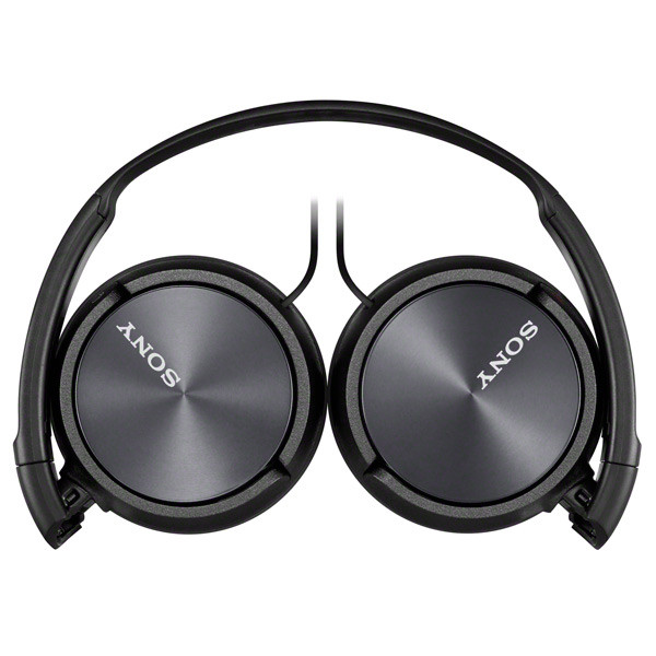 Навушники SONY MDR-ZX310
