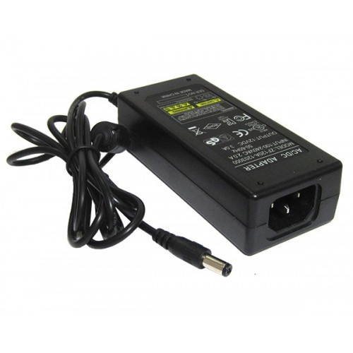 Блок живленя для IP камери 12V 3A