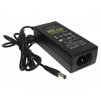 Блок живленя для IP камери  12V 3A