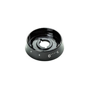 Лімб (диск) ручки таймера духовки для газової плити Indesit C00284673