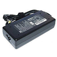 Блок живлення для NB HP 120W 18.5V 6.5A (5.5x2.5mm) Original