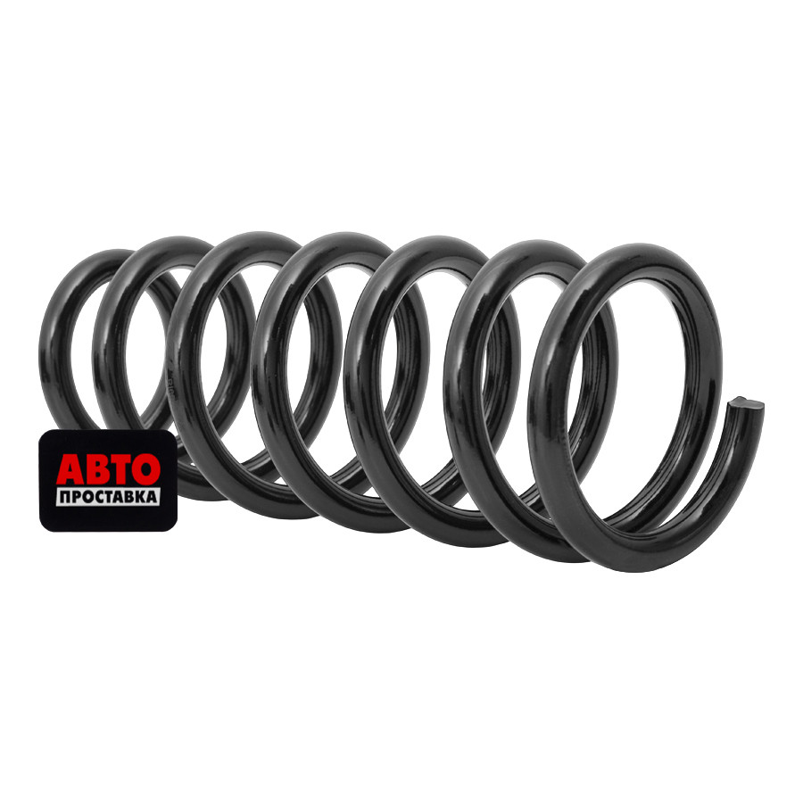 Пружина підвіски задня KYB RI6503, фото 1