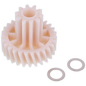 Шестірня середня для м&aposясорубки Kenwood KW715563