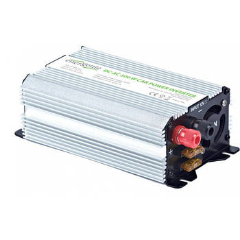 Інвертор EnerGenie EG-PWC-032 300W