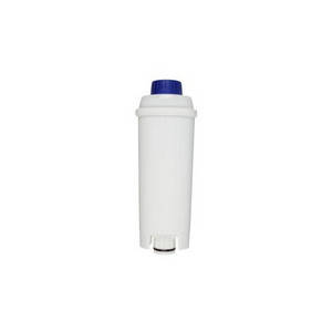 DeLonghi 5513292811 Фільтр очищення води для кавомашини