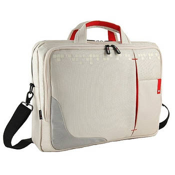 Сумка для NB Crown CCG-4415W 15.6" White