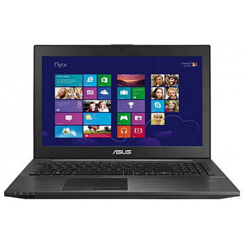 Ноутбук Acer EasyNote TG71 ENTG71BM-C744Ckk (NX.C3UEU.009) 15.6" Win 8.1