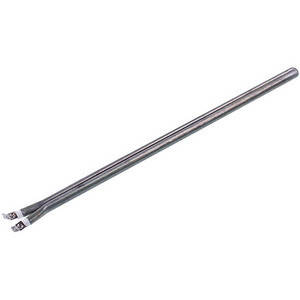 Тен сухий для бойлера Gorenje/Tiki 498440 WUG 700W L = 330 mm