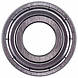 Підшипник 6202 SKF 481252028135 2Z (15x35x11), фото 6