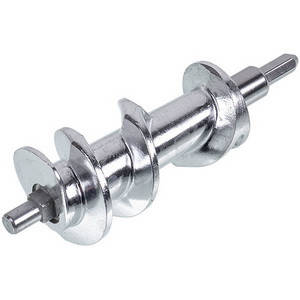 Шнек насадки-м&aposясорубки KAX950ME для кухонного комбайна Kenwood KW715880