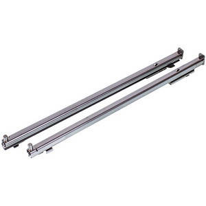 Electrolux 5611854117 Комплект направляючих одно-рівневі (права + ліва)