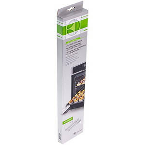 Комплект напрямних E4OHTR11 (902979402) 2 шт. для духового шафі Electrolux