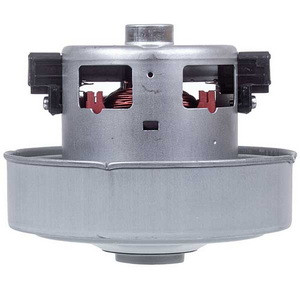 Деревина для пилососа VCM030 IRMATECH MOTOR 1400W D=134/84 mm H = 34/104 mm