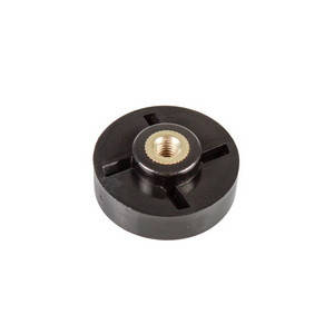 Муфта-фугас для блендера Electrolux 4055288494