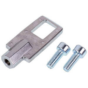 Защіпка крихітки корпусу для кухонного комбайна Kenwood KW717244