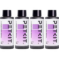 Набір концентрованої рідини Petkit Air Puifying Refill 4х50 мл (P9214) DS