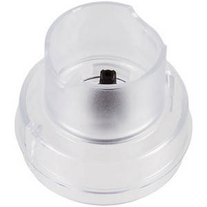 Кришка кавомолки для блендера Braun 7322117054