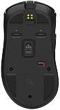 Миша бездротова A4Tech Bloody R73 Ultra Duo Black ( Чорний ) DS, фото 5